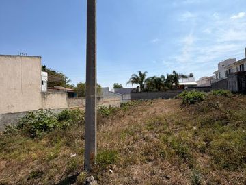 place photo 19