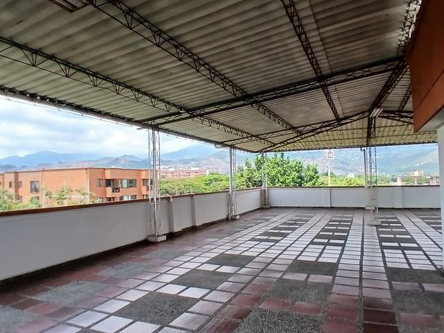 place photo 20