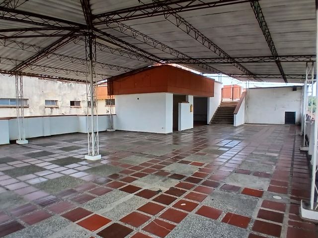 place photo 24