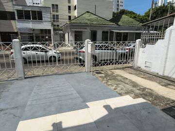 place photo 16