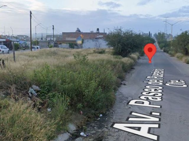 place photo 4
