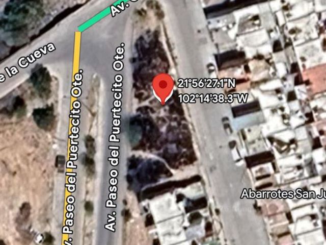 place photo 2