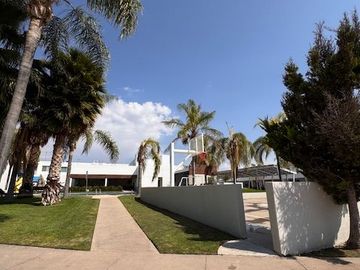place photo 27