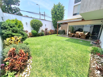 place photo 32