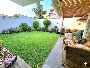 place photo 40