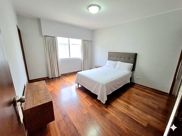 place photo 49