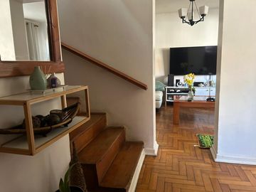 place photo 28