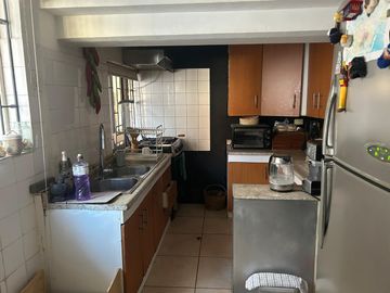 place photo 31