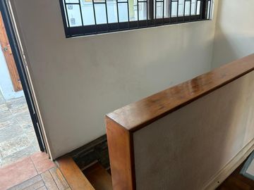 place photo 32