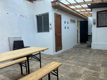 place photo 35