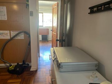 place photo 37
