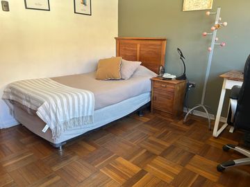 place photo 40