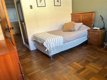 place photo 41