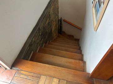 place photo 43