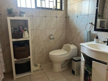 place photo 44