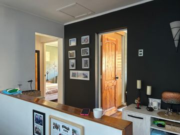 place photo 45