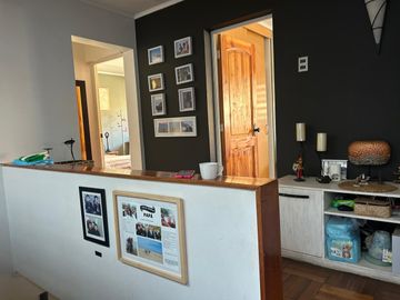 place photo 46
