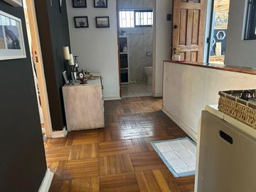 place photo 47