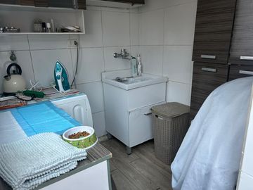 place photo 49