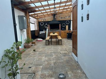 place photo 51