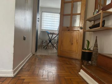 place photo 52