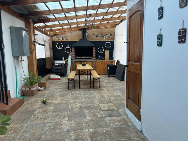 place photo 53