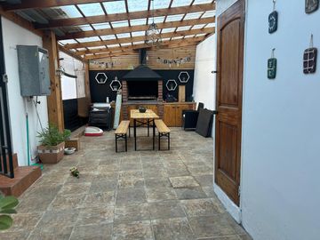 place photo 53