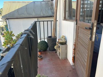 place photo 57