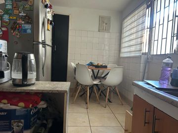 place photo 59