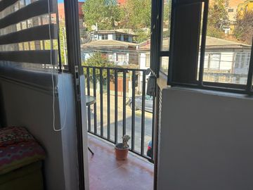 place photo 60