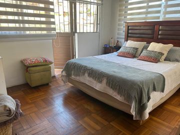 place photo 62