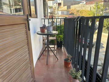 place photo 64