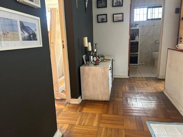 place photo 65