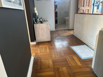 place photo 66