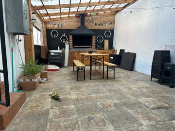 place photo 67