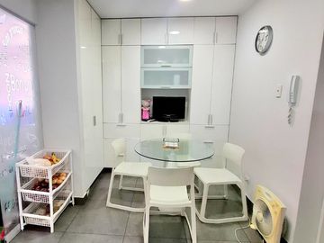 place photo 26