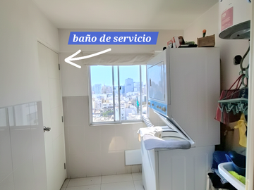 place photo 30