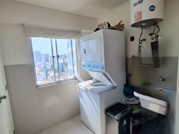 place photo 31