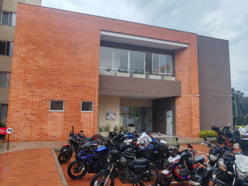 place photo 30