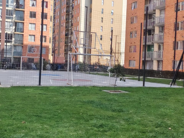 place photo 24