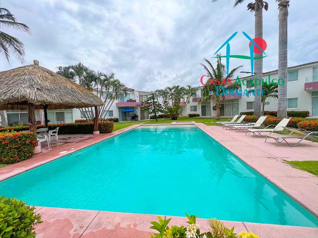 place photo 38
