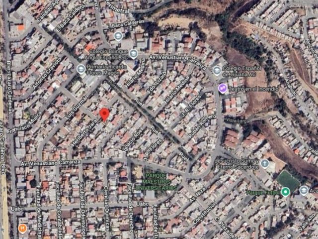 place photo 10