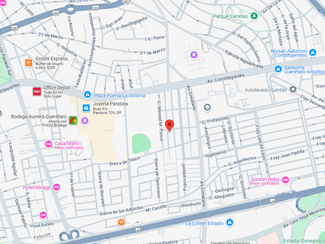 place photo 9