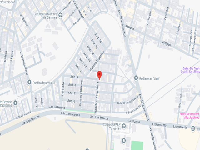 place photo 9