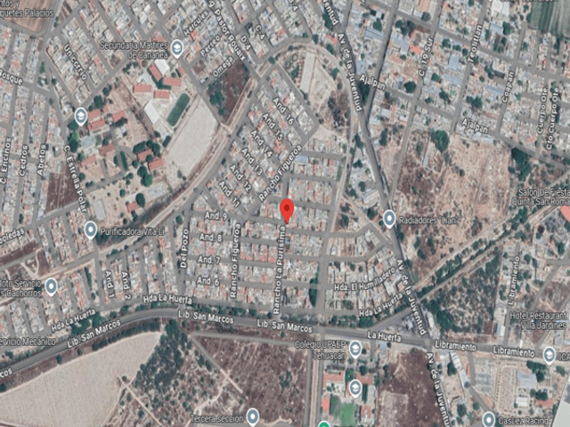 place photo 10
