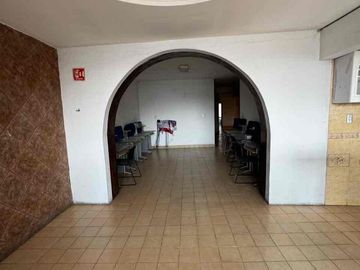 place photo 14