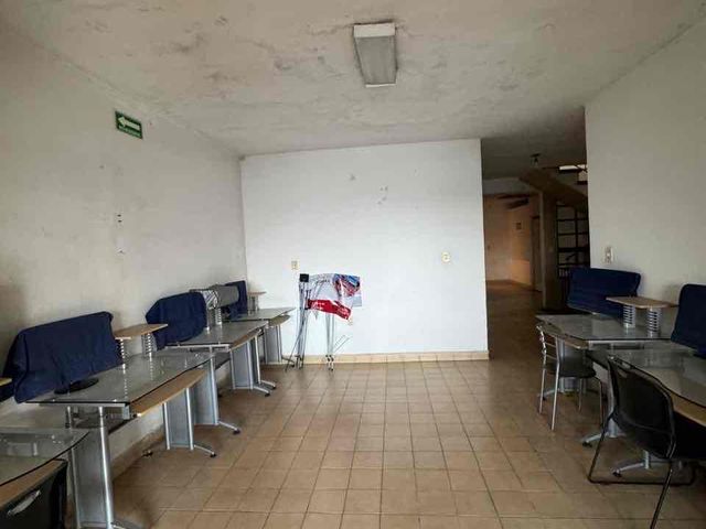 place photo 22