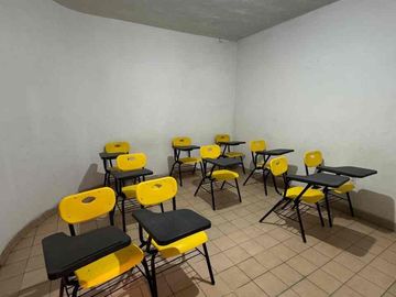 place photo 27