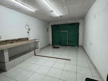 place photo 33