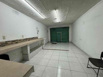 place photo 34